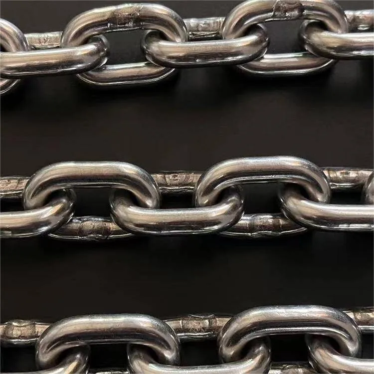 202312051015151 202312051015151