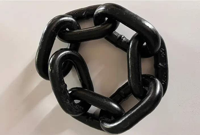 36020250213154533 36020250213154533