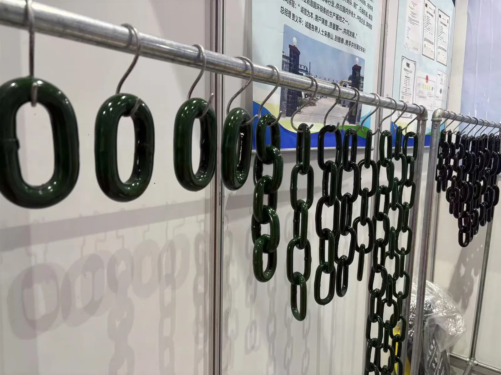 20241024152614 20241024152614