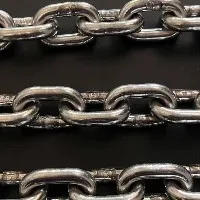 Accesorii de prelucrare a păsărilor de curte fierbinți Linia de sacrificare a rațelor de pui