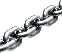 14869719434412 14869719434412