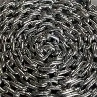 Lanț de ucidere a rațelor