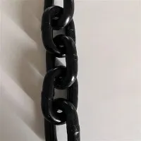 Ridicarea trage Lanțul