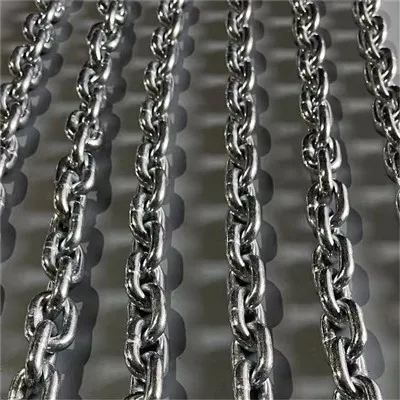 Lanț de ucidere a iepurilor